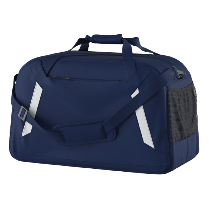 Torba Errea BAJA GRANDE (64L) - v2