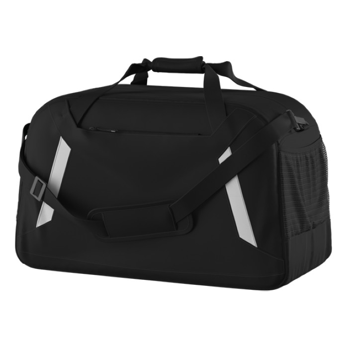 Torba Errea BAJA GRANDE (64L) - v3