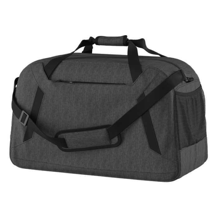 Torba Errea BAJA GRANDE (64L) - v4