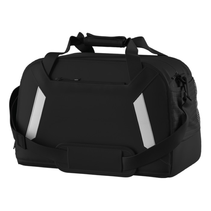 Torba Errea BAJA (30L) - v3