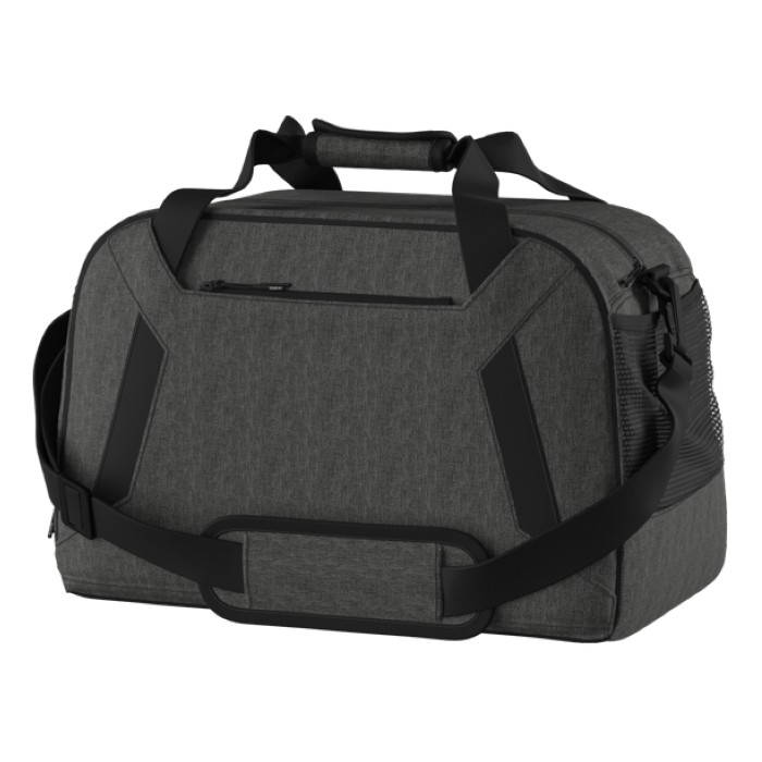 Torba Errea BAJA (30L) - v4
