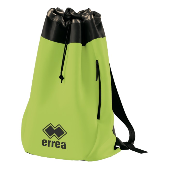 Worek Errea BENGALA (27L) - v4