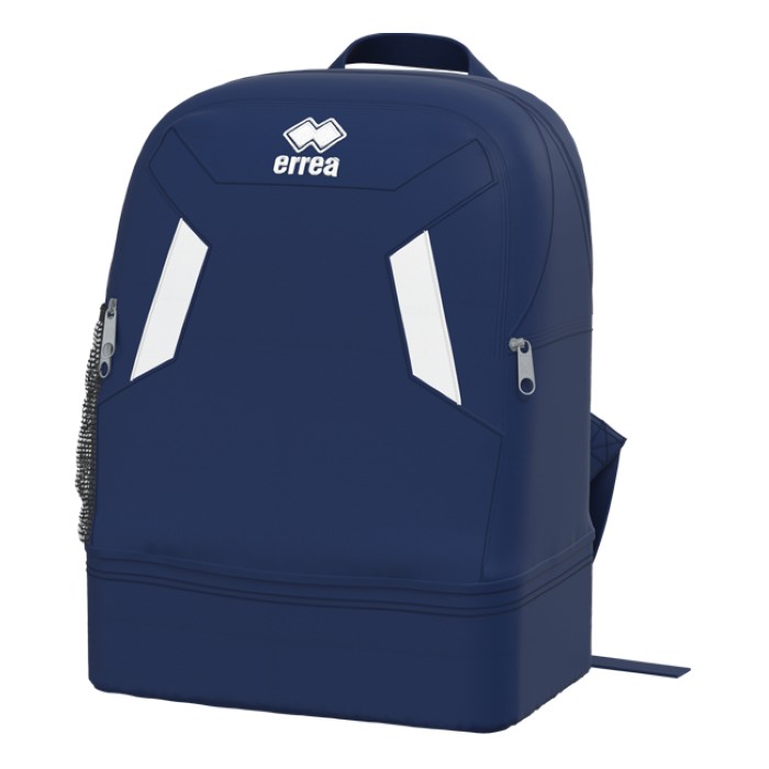 Plecak Errea BOOKER (33L) - v2