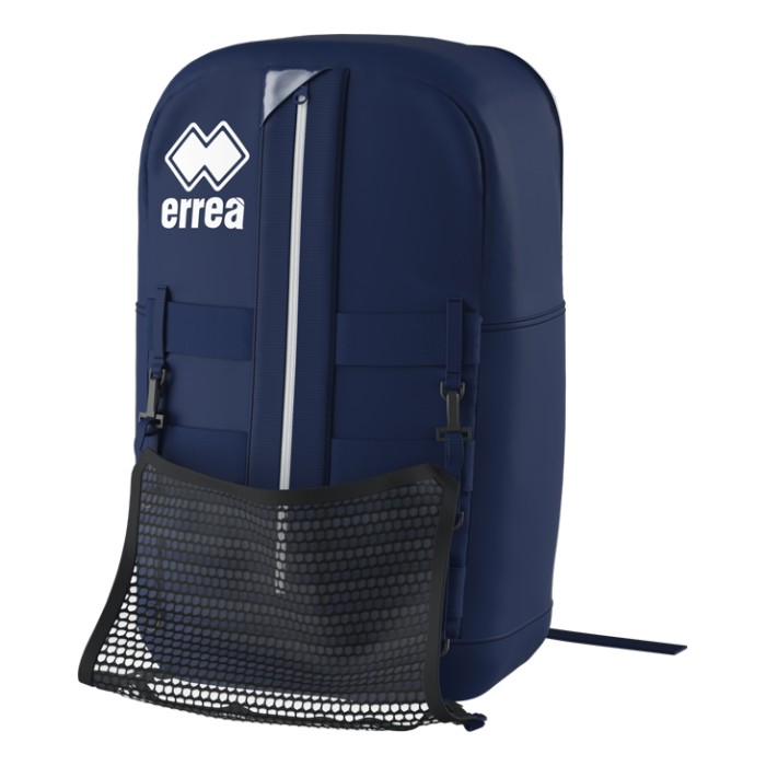 Plecak Errea BRAVE ZAINO (29L)