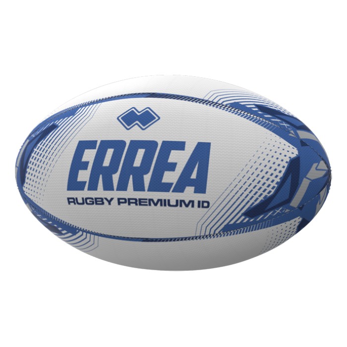 Piłka Errea RUGBY PREMIUM ID TOP GRIP