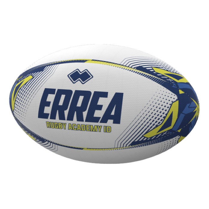 Piłka Errea RUGBY ACADEMY ID
