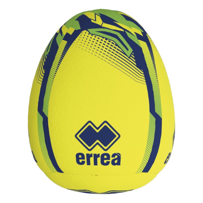 Piłka treningowa RUGBY SUPER SKILL