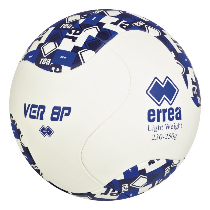 Piłka treningowa Errea VER8P ID 5 Super Light