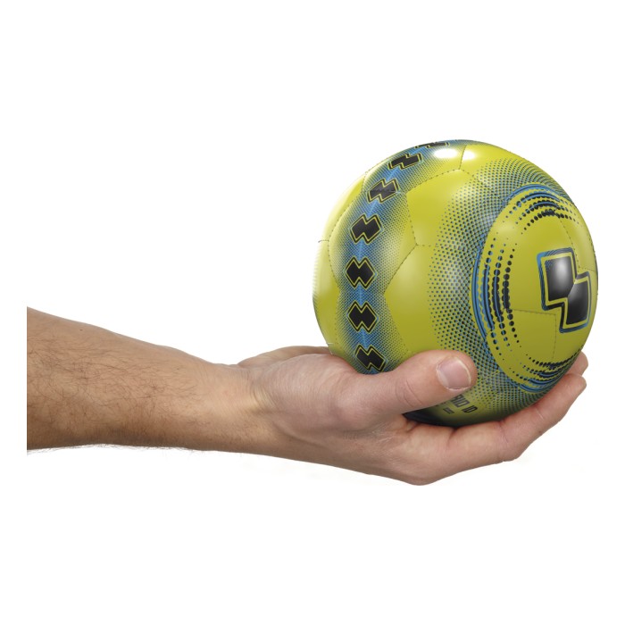 Mini piłka nożna SOCCER ID