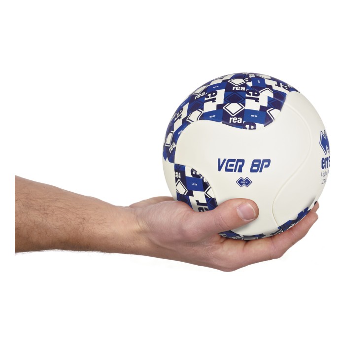 Mini piłka siatkowa VOLLEY ID