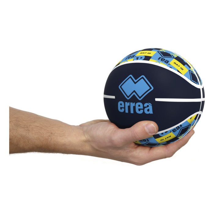 Mini piłka koszykowa BASKET ID