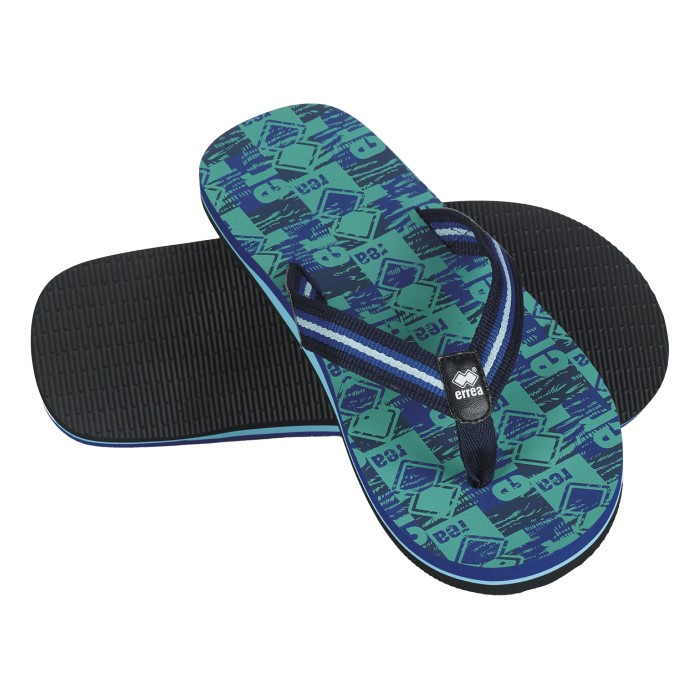 Klapki BAHIA ID