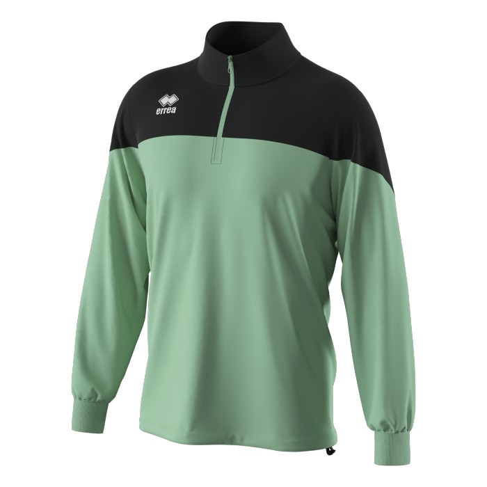 Bluza Errea Blake - v1