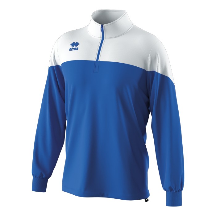 Bluza Errea Blake - v3