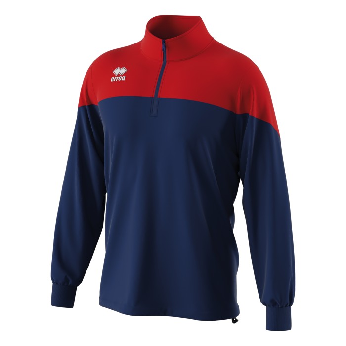 Bluza Errea Blake - v5