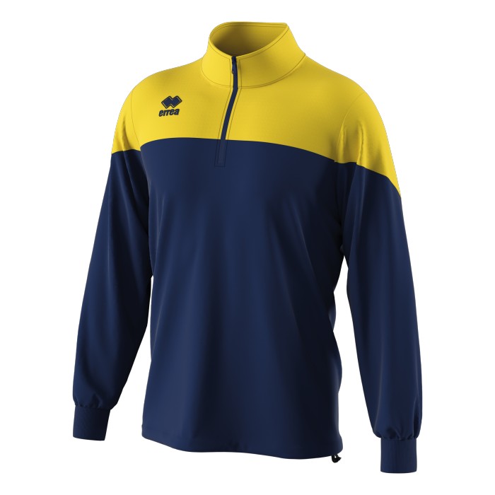 Bluza Errea Blake - v6