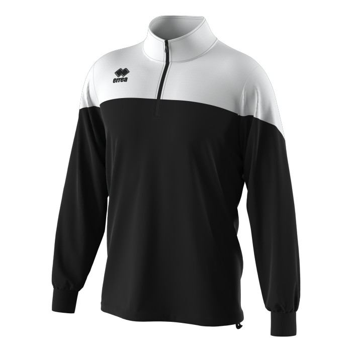 Bluza Errea Blake - v7