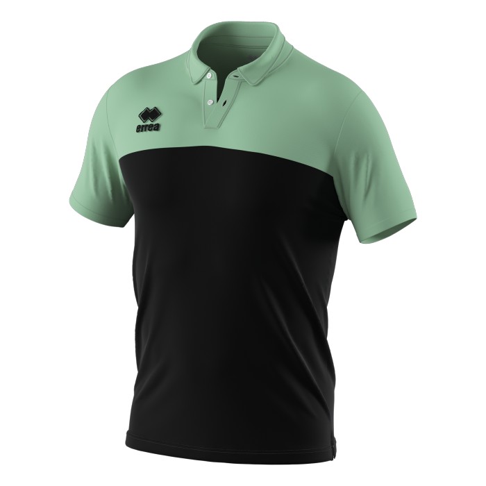 Koszulka Errea POLO BOB - v9