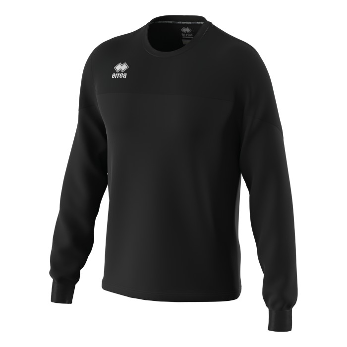 Bluza Errea BAHIA