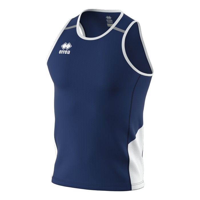 Koszulka Errea SINGLET KENNY - v4