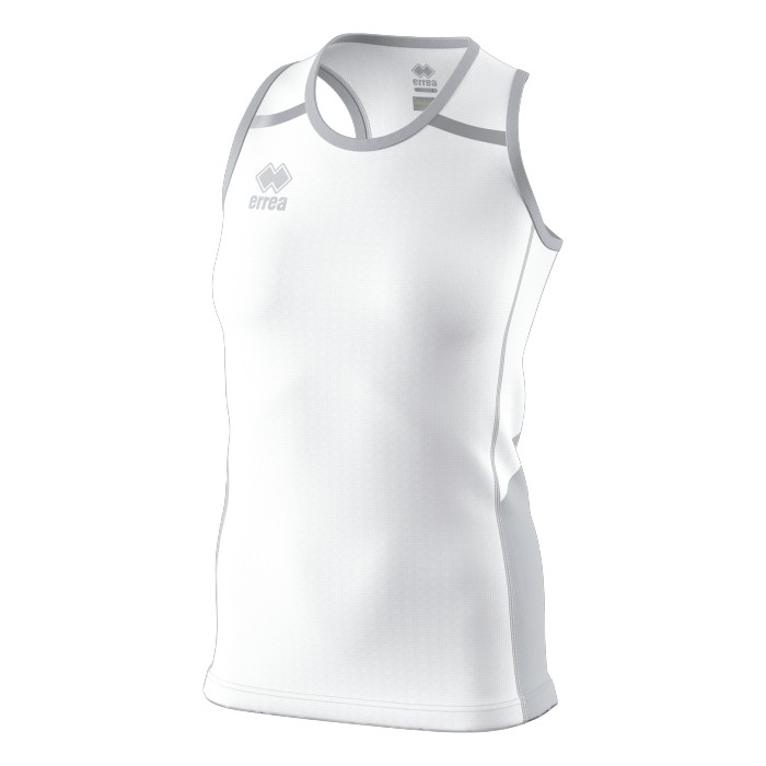Koszulka damska Errea SINGLET KENNY Woman - v1