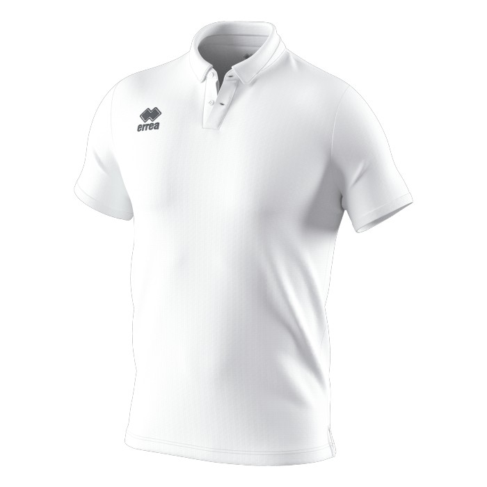 Koszulka Errea Polo ALEX