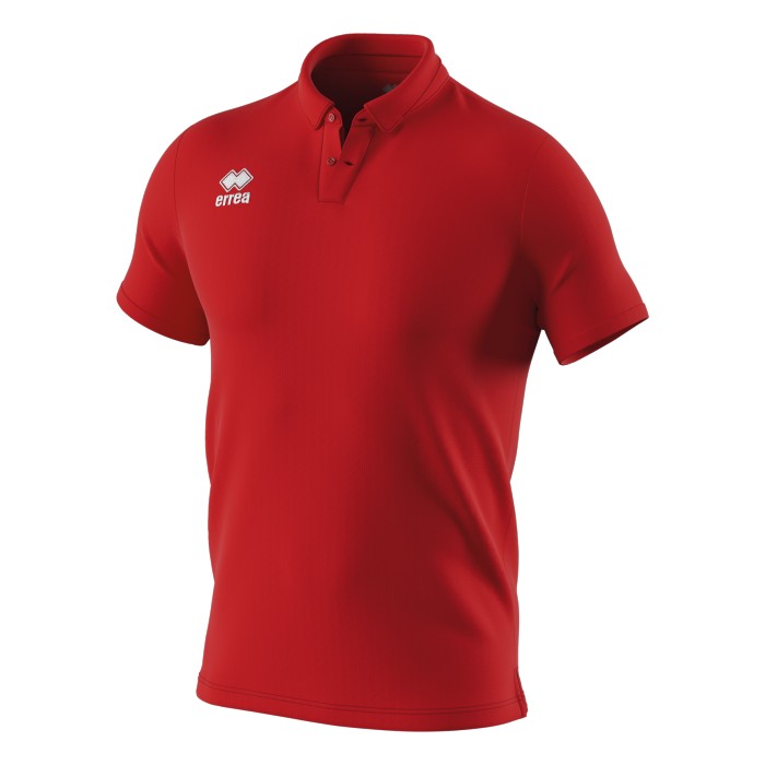 Koszulka Errea Polo ALEX - v2