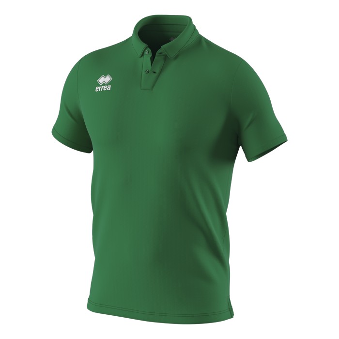 Koszulka Errea Polo ALEX - v3