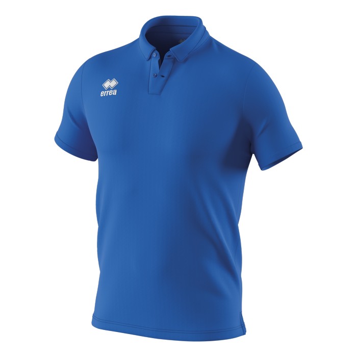 Koszulka Errea Polo ALEX - v4