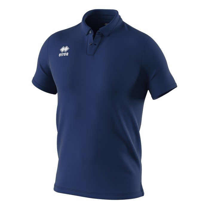 Koszulka Errea Polo ALEX - v5