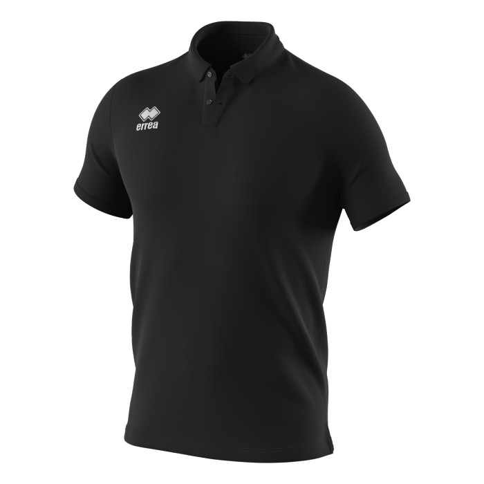 Koszulka Errea Polo ALEX - v6