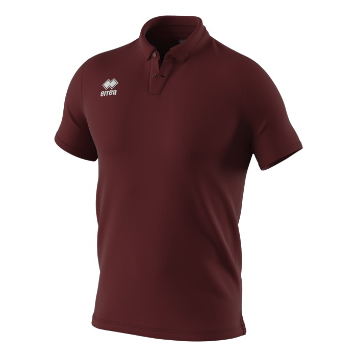 Koszulka Errea Polo ALEX - v7