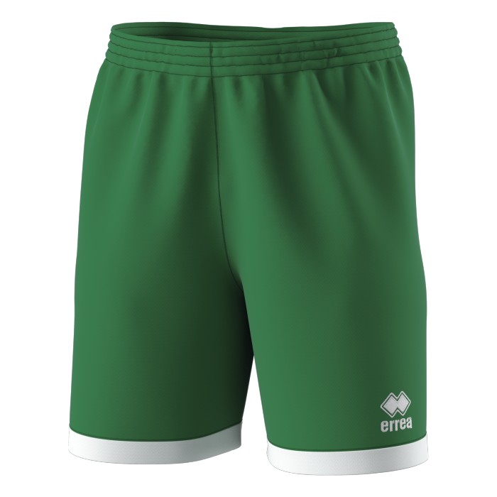 Spodenki Errea Barney - v2