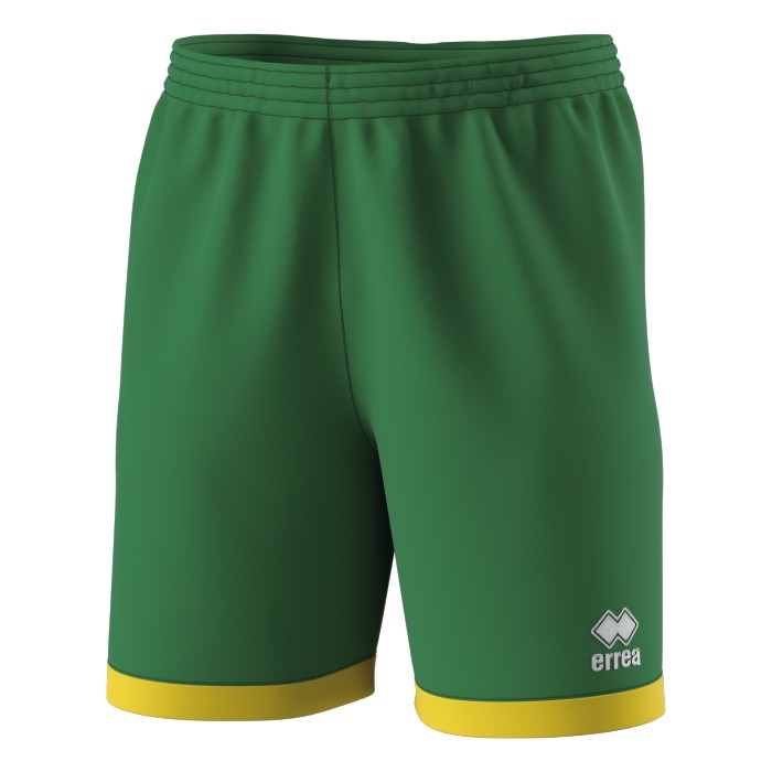 Spodenki Errea Barney - v3