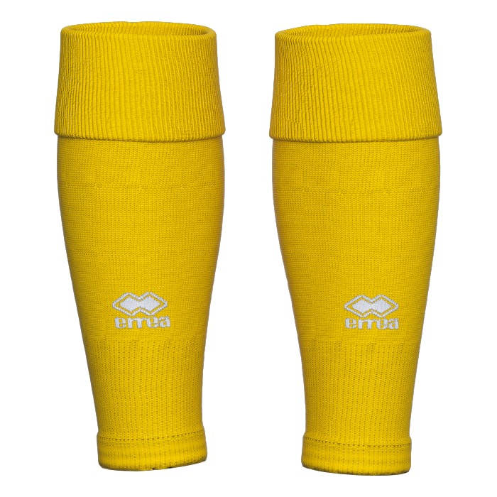 nakolanniki SOCKS PRO - v3