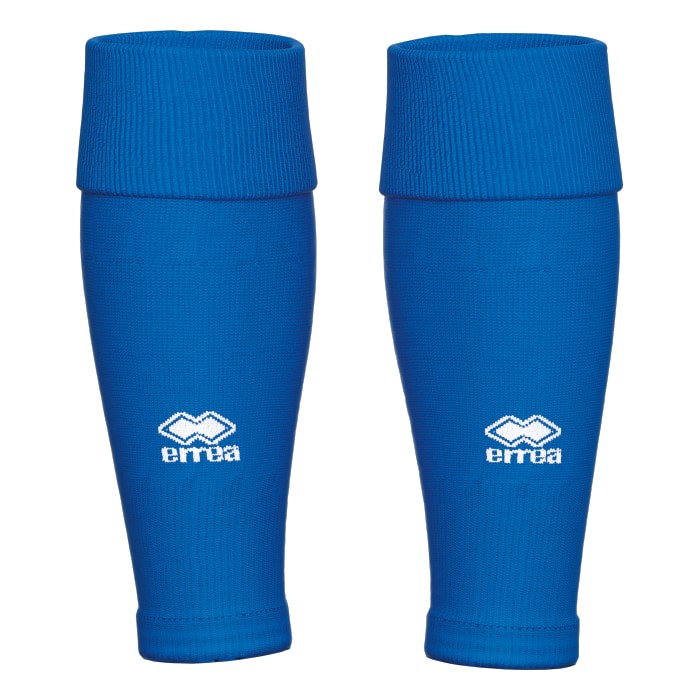 nakolanniki SOCKS PRO - v5