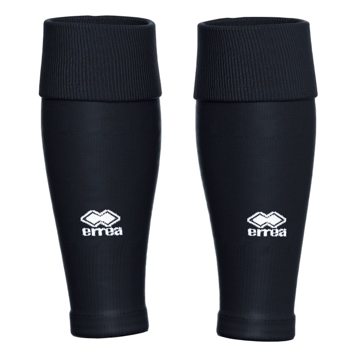 nakolanniki SOCKS PRO - v7