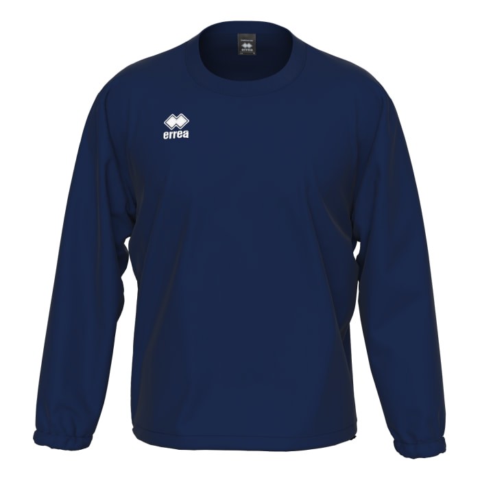 Bluza treningowa SPIRIT 