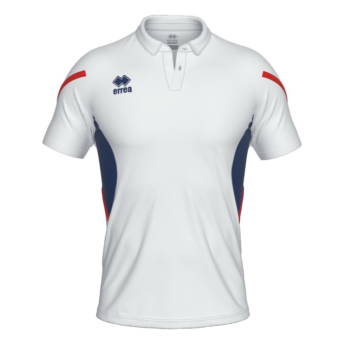 Koszulka Polo CLARK