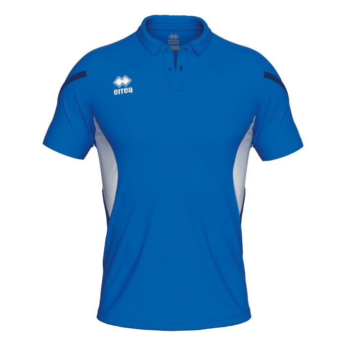 Koszulka Polo CLARK - v6