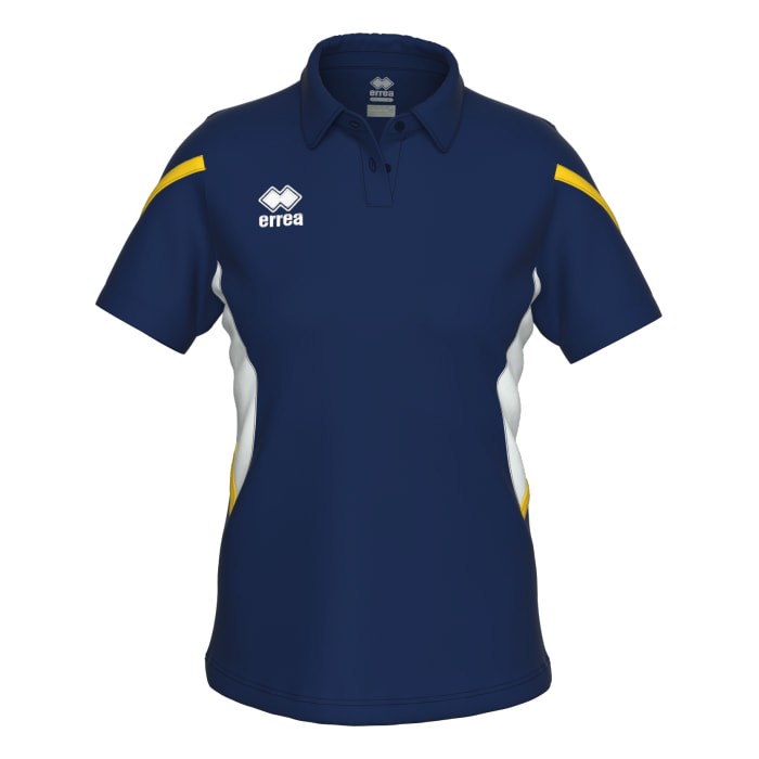 Koszulka Polo CARMEN - v7