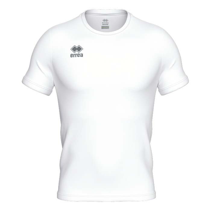 T-SHIRT EVO