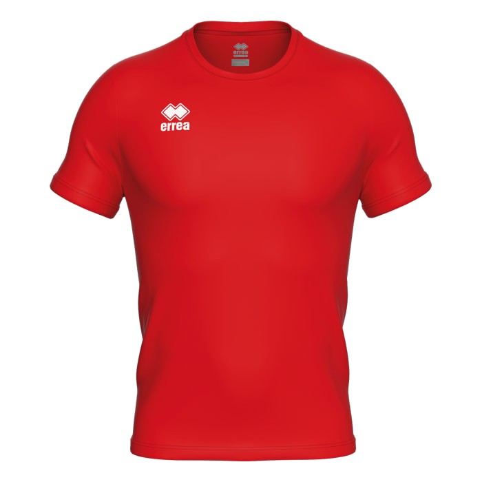 T-SHIRT EVO - v2