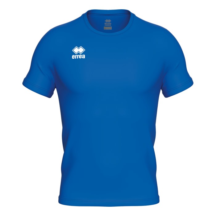 T-SHIRT EVO - v3