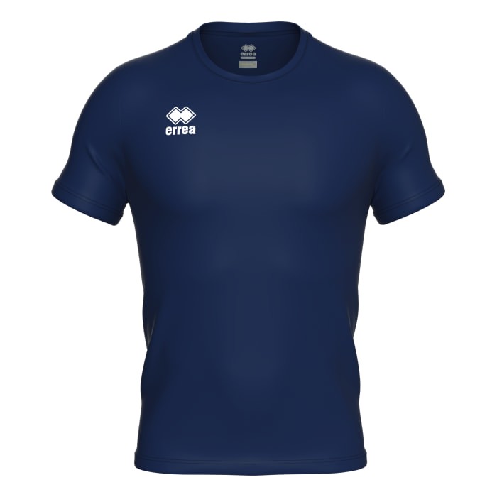 T-SHIRT EVO - v4