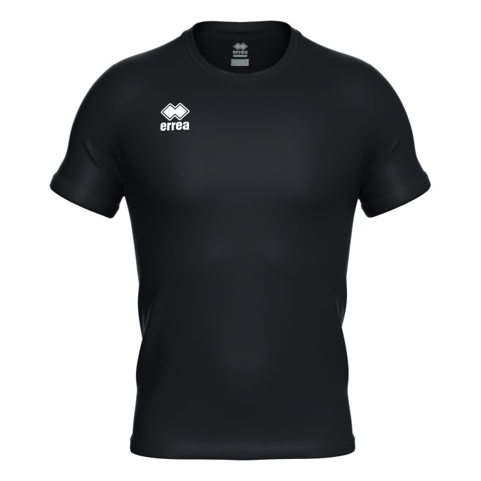 T-SHIRT EVO - v5