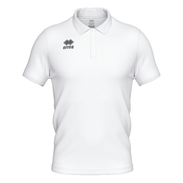 Koszulka POLO 