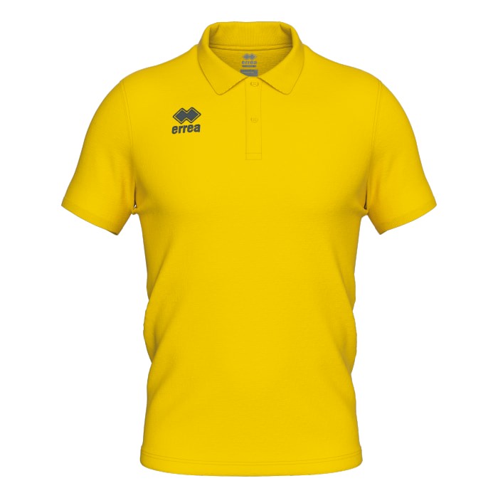 Koszulka POLO 