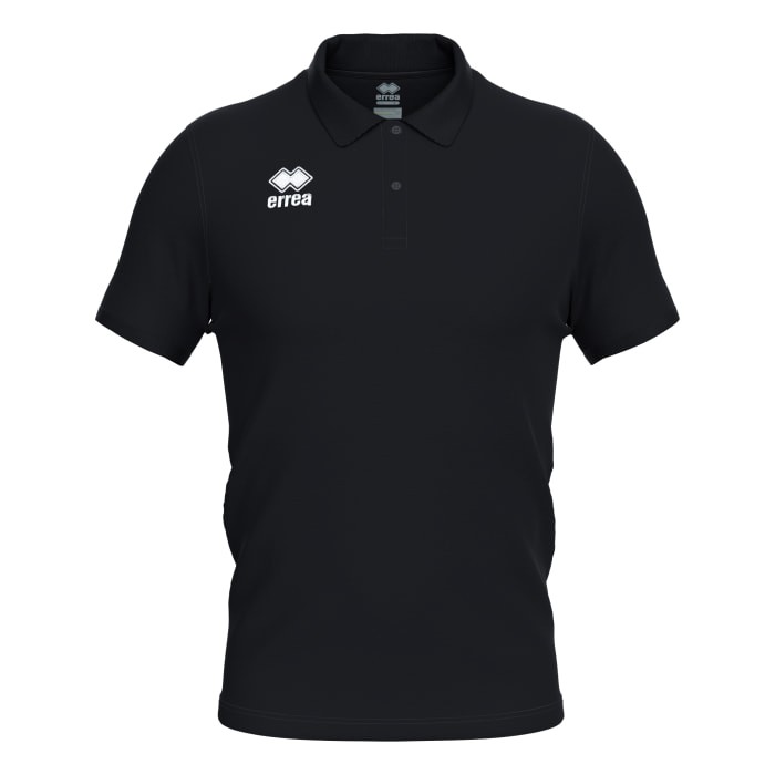 Koszulka POLO 