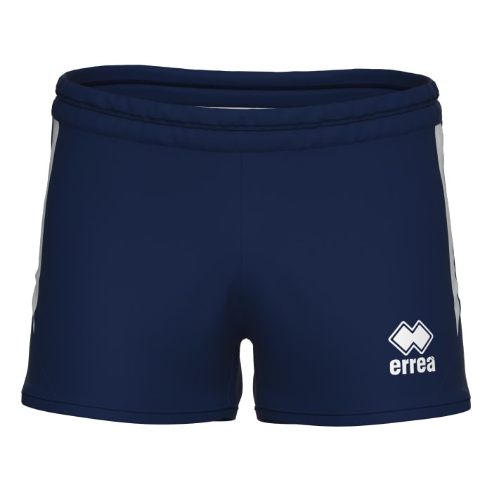 Spodenki Sportowe BLAST - v3